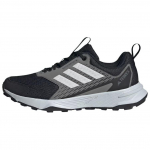 Adidas Tracefinder Trail Must Tuhmhall Naiste Tennised Core-Black IH2937 40