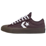 Converse Star Player 76 Low Tugeva Tekstuuriga - Kareda Pruuni V&auml;rvi Unisex Tennised Egret Valge A12713C 35
