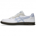 ASICS Skyhand OG Valge Sinine &Uuml;leminek Unisex Tossud 1203A451-103 36