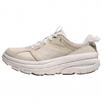 HOKA Bondi B3LS Vibrant Bloom Pack - Frost Pepper Unisex tossud kreemjad 1162131-FTPP 40