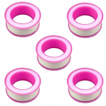 T&auml;iustatud Metallist 1440&deg; P&ouml;&ouml;ratav Pikendus Segisti Pihusti Pea Universaalne 2 Režiimi Vannitoa Segisti Pikendusadapter Aeraator Segisti Pikendus