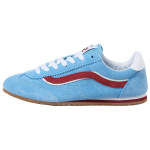 Vans Super Lowpro Heritage Blue Unisex tossud VN000D83E2W 36.5