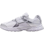 Nike V5 RNR GS Valge Metallik H&otilde;bedane Laste Tossud Pure-Platinum HQ6411-103 39 white
