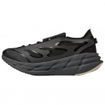 Stella McCartney x adidas Adistar Utility Must Naiste Tennised Core-Black Almond-Milk JR3290 36