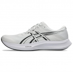 Asics Hyper Speed 5 Valge Must Meeste Tennised 1011C084-100 41.5