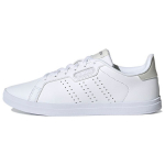 Adidas Neo Courtpoint Base Madalad Tennised Naiste Tennised Valge GZ5337 36⅔