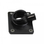Sisselaskekollektori liides Yamaha Blaster 200 YFS200 1988-2006 jaoks