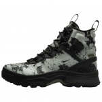 Nike ACG Zoom Gaiadome GORE-TEX SE Digikamao Valge Must Meeste Tossud Mitmev&auml;rviline IB2328-001 41
