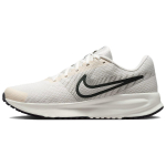 Nike Run Defy Phantom Seaweed Meeste Tennised Hall Sail College-Grey HM9594-007 44 white