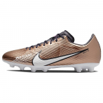 Nike Zoom Vapor 15 Academy AG Jalgpallijalatsid Meeste Jalgpallijalatsid Vask DR5943-810 40.5
