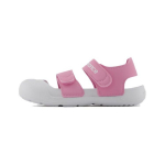 New Balance Nb 809 Pehmendusega Hingavad Laste Sandaalid Laste Sandaalid Roosa SYA809S3 30