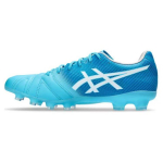 Asics Ultrezza Seeria Mugav Trendikas AG (Geel L&uuml;hike Nael) Jalgpallijalatsid Mehed Jalgpallijalatsid Sinine Valge 1101A058-400 39.5