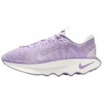 Nike Motiva Mugavad Pehmed Libisemiskindlad Kulumiskindlad Madalad Vabaaja Jalan&otilde;ud Naiste toss Lilla DV1238-502 36