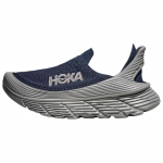 HOKA ONE ONE Restore TC Mugavad Mitmek&uuml;lgsed Hingavad Elustiili Vabaajajalatsid Unisex Vabaajajalatsid Sinine 1134532-VLR 44