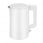 Xiaomi Mijia elektriline veekeetja CN pistikuga (adapter kaasas)