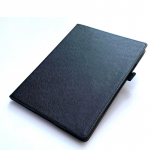 ONYX BOOX Leaf 2, 7 ,  e-raamat, kaitsev nahast &uuml;mbris