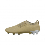 Stone Island x New Balance Furon Elite v8 FG Boulder Unisex Tossud Tan Metallic-Silver SF1FSI8 42