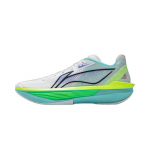 Li-Ning Ultra Light 2025 Meeste Korvpallijalatsid 45