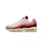 Nike Air Max 95 Anatomy of Air EU 36 roosa