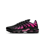 Nike Air Max Plus Must H&uuml;perroosa EU 45