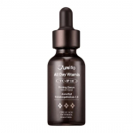 [Jumiso] All Day Vitamin VC-IP 1.0 pinguldav seerum 30ml