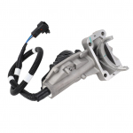 Esisilla ajamikomplekt 8973679590 Roostevastane Stabiilne j&otilde;udlus Esisilla ajami asendus Isuzu D‑MAX jaoks