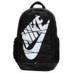 Nike Hayward seljakott 26L Vabaaja HJ8200-010 must