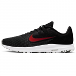 Nike Downshifter 9 'University Red' AQ7481-010 44.5