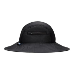 Nike Apex lai &auml;&auml;risegune &auml;mbri m&uuml;ts Vabaaja HJ7135 M must