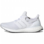 Adidas UltraBoost 4.0 Dna 'Cloud White' tossud FY9120 36⅔