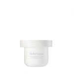 &Uuml;lim S-kreem 60ml T&Auml;ITEPAKEND Korea Luxe Br&auml;ndipood