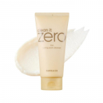 [BANILA CO] Clean it Zero Riisi toniseeriv mask-puhastaja 180g