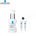 LA ROCHE-POSAY Cicaplast B5+ Parandav seerum 30ml Repair Essence