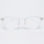 aloeyewear AL5308 2020 Rilsan L&auml;bipaistev Staadioni Ruudukujuline Prilliraam NONE