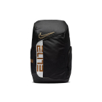 Nike Elite Pro Korvpallikotid Must BA6164-013 must
