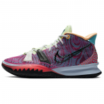 Nike Kyrie 7 Ep 'Creator' Nike DC0589-601 36.5