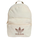 Adidas Adicolor Seljakott Adidas JJ4160