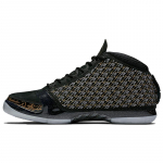 Jordan 23 Trophy Room Must Jordan 853336-023 44.5