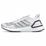 Adidas Ultra Boost Summer.RDY Valge Must Tossud FY3473 36⅔