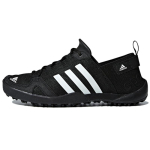 Adidas Climacool Daroga Two 13 'Must Valge' Tossud Q21031 44⅔ black