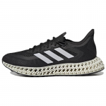 Adidas 4DFWD 2 'Black Carbon' tossud GX9249 40⅔