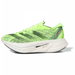 adidas Adizero Prime X 2 Strung Lucid Lemon tossud HP9708 36