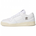 Adidas Forum 84 Low Adv 'White Shadow Olive' tossud GW3180 47⅓