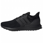 adidas Ultraboost DNA Mustad tossud IG5999 40⅔ must