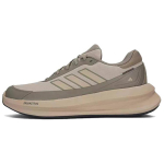 Adidas Novawave Mugavad Vabaaja Jooksukingad Meeste Tossud KK2032 40⅔