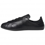 Adidas Stan Smith Lo Pro Tennised Naiste Tennised JR6010 36⅔ must