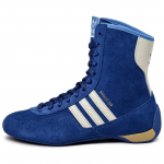Adidas Naiste Rasant Mid 'Royal Blue' Naiste Tennised JI2503 40
