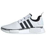 Adidas NMD_R1 'Logo Strip Cloud White' tossud FV8727 36