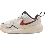 Air Jordan Jordan CMFT Era TD Sail Redstone-Black Beebi Tossud Valge HQ0508-101 23.5