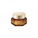 AHC Royal Collagen Cream 60ml (Paralleel import)